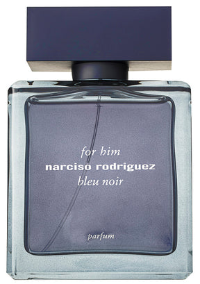 Narciso Rodriguez For Him Bleu Noir Parfum 100 ml