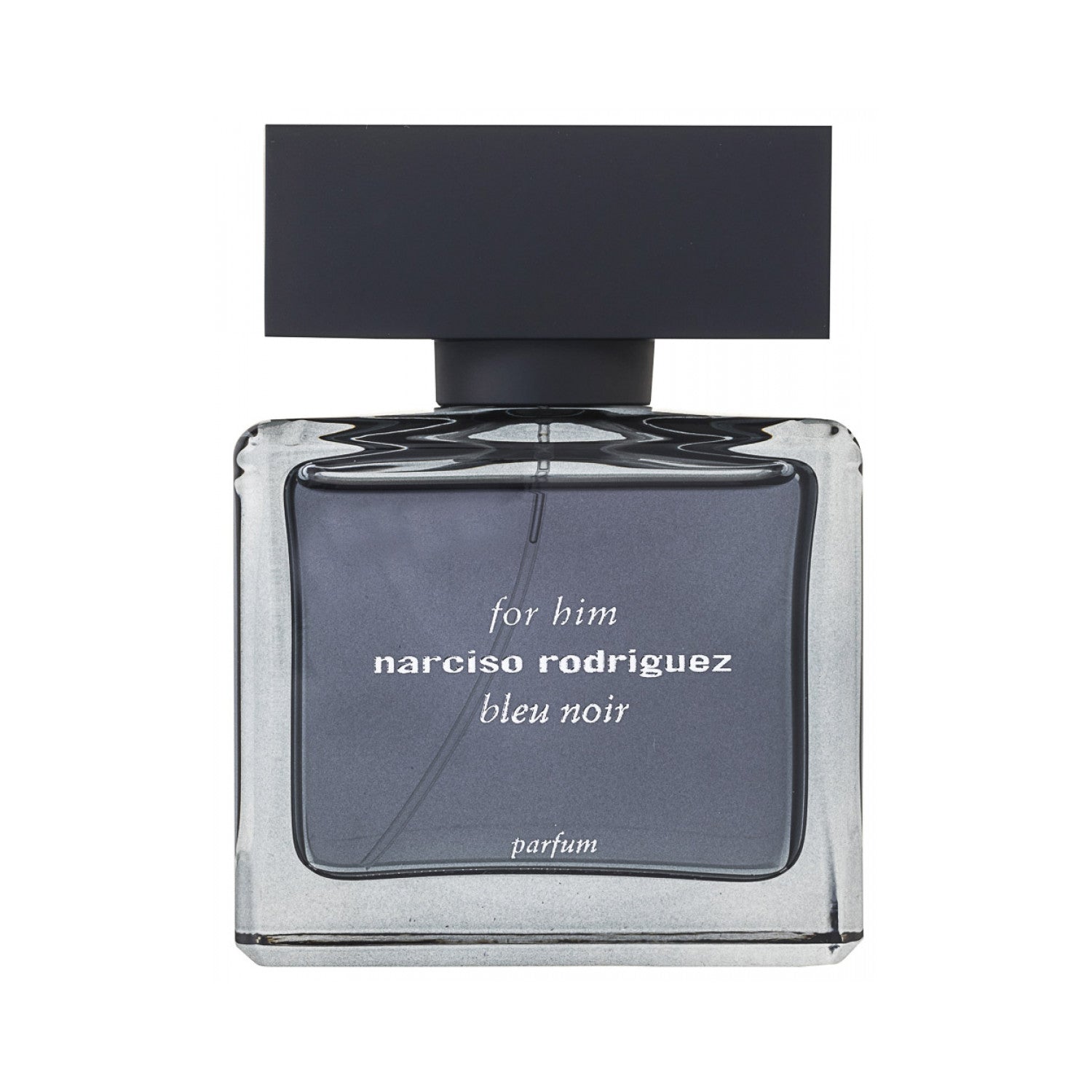 Narciso Rodriguez For Him Bleu Noir Parfum 50 ml