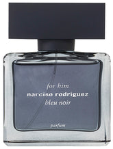 Narciso Rodriguez For Him Bleu Noir Parfum 50 ml