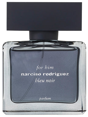 Narciso Rodriguez For Him Bleu Noir Parfum 50 ml