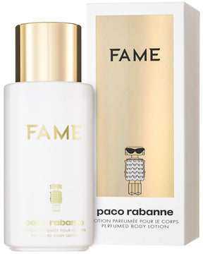 Paco Rabanne Fame Körperlotion 200 ml