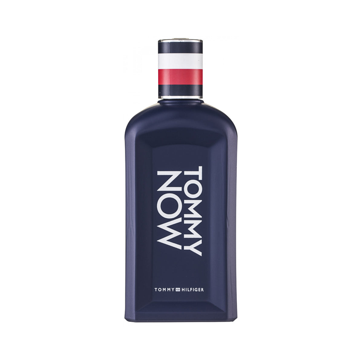 Tommy Hilfiger Tommy Now Eau de Toilette 100 ml