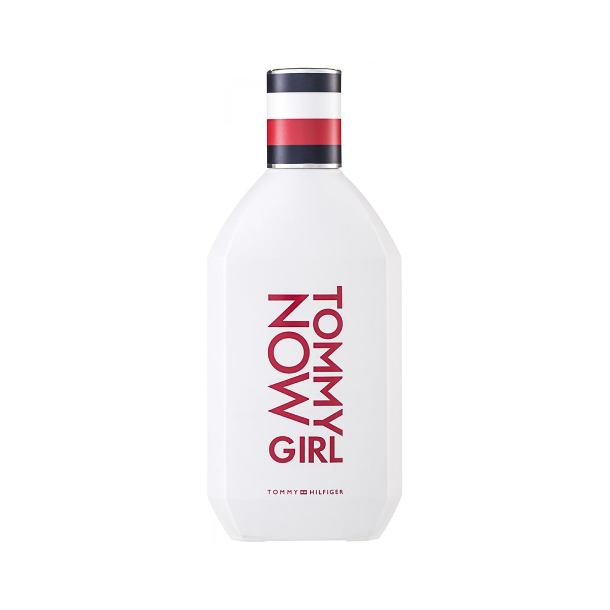 Tommy Hilfiger Tommy Girl Now Eau de Toilette 30 ml