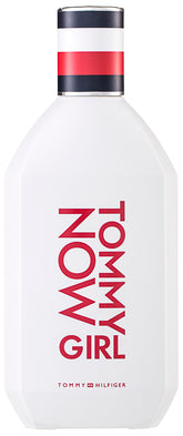 Tommy Hilfiger Tommy Girl Now Eau de Toilette 30 ml