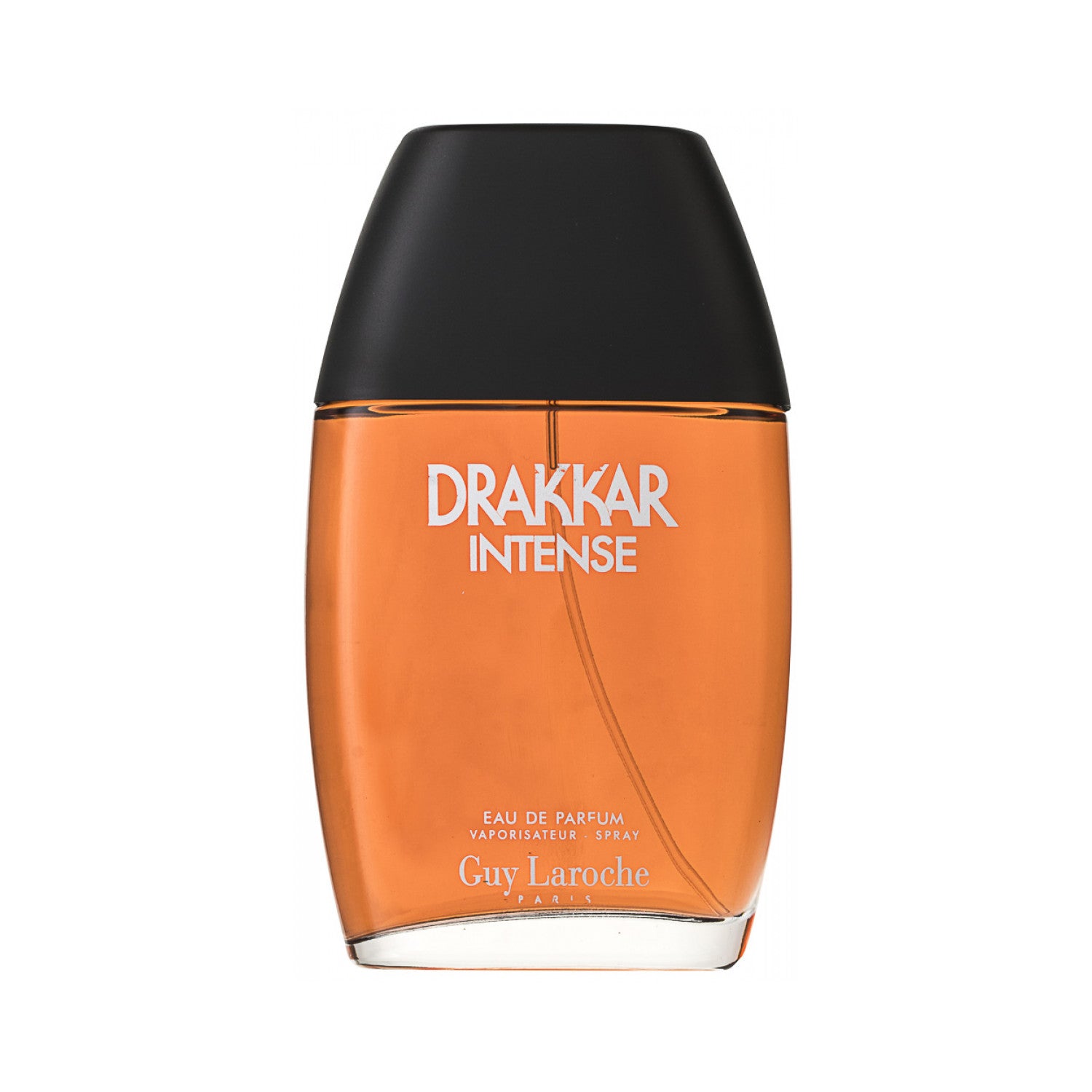Guy Laroche Drakkar Intense Eau de Parfum 100 ml