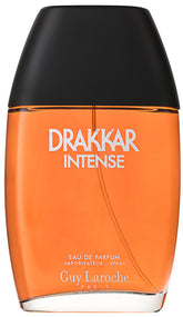 Guy Laroche Drakkar Intense Eau de Parfum 100 ml