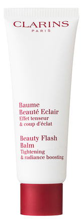 Clarins Baume Beauty Flash Tightening & Radiance boosting Balm 50 ml