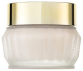 Estée Lauder Youth-Dew Parfumed Körpercreme 200 ml