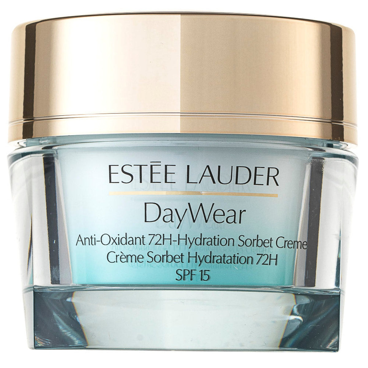 Estée Lauder Day Wear Anti-Oxidant 72H-Hydration Sorbet Gesichtscreme 50 ml