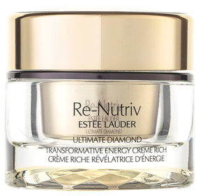 Estée Lauder Re-Nutriv Ultimate Diamond Transformative Energy Creme Rich 50 ml