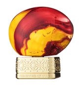 The House of Oud Almond Harmony Eau de Parfum 75 ml