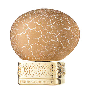 The House of Oud Wind Heat Eau de Parfum 75 ml