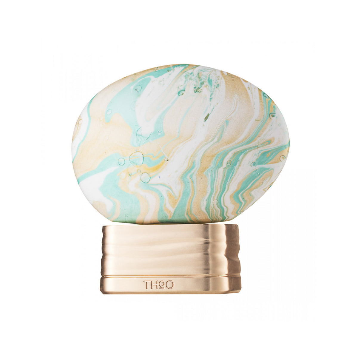 The House of Oud To the Moon Eau de Parfum 75 ml