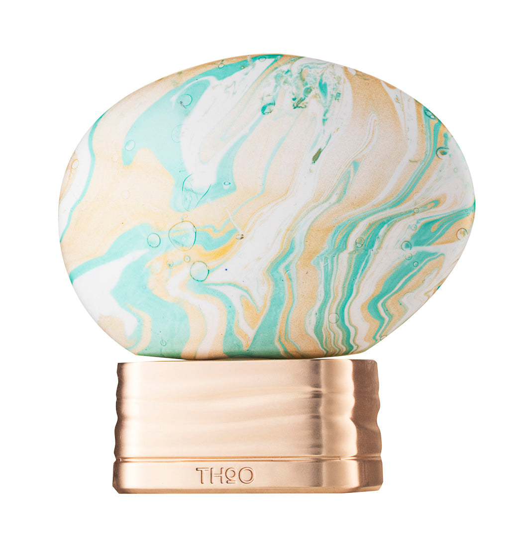 The House of Oud To the Moon Eau de Parfum 75 ml