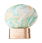 The House of Oud To the Moon Eau de Parfum 75 ml