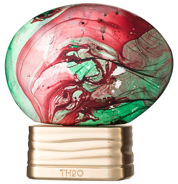The House of Oud Live in Colours Eau de Parfum 75 ml