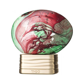 The House of Oud Live in Colours Eau de Parfum 75 ml