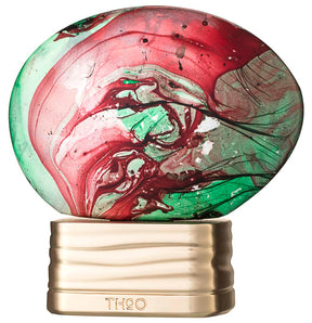 The House of Oud Live in Colours Eau de Parfum 75 ml