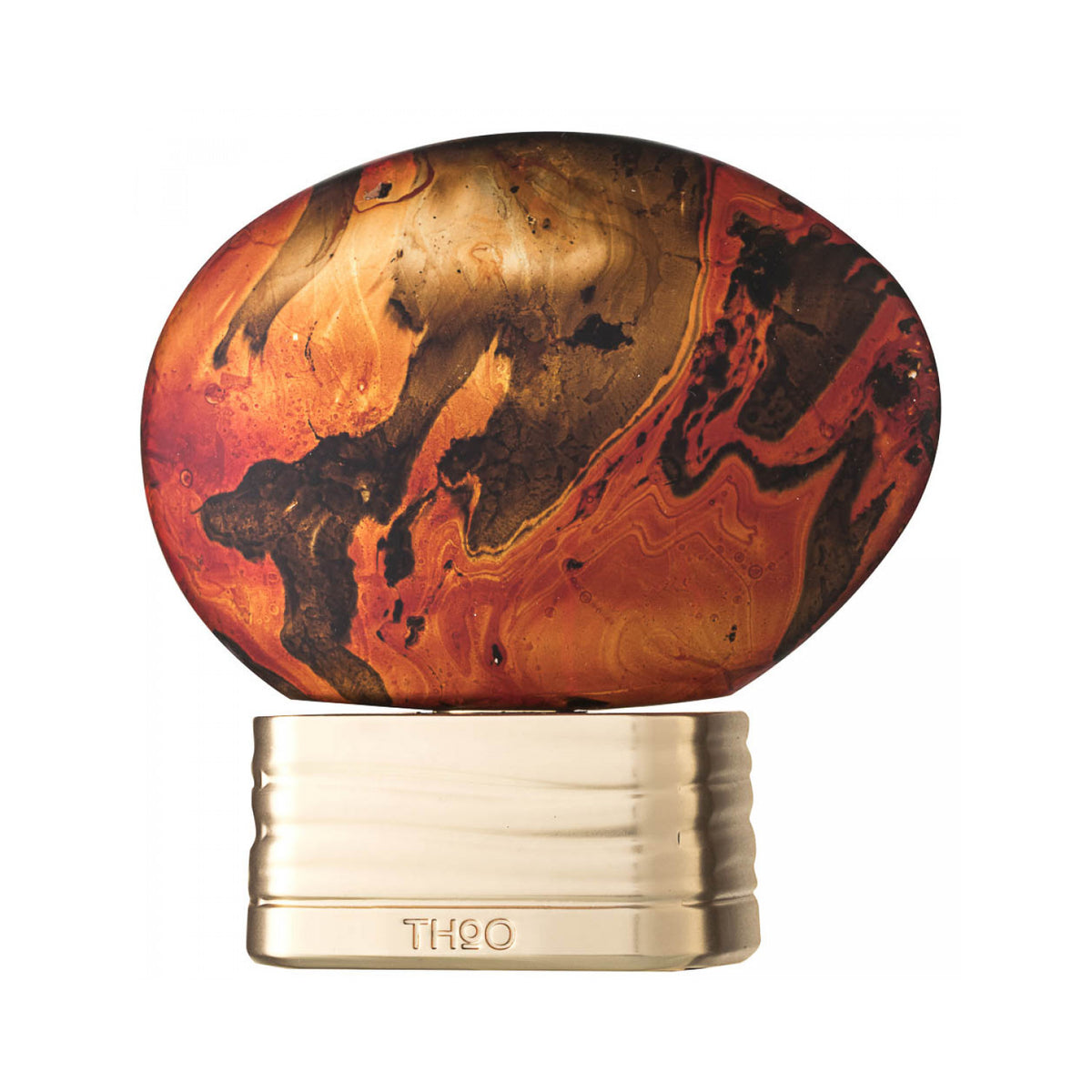 The House of Oud Just Before Eau de Parfum 75 ml