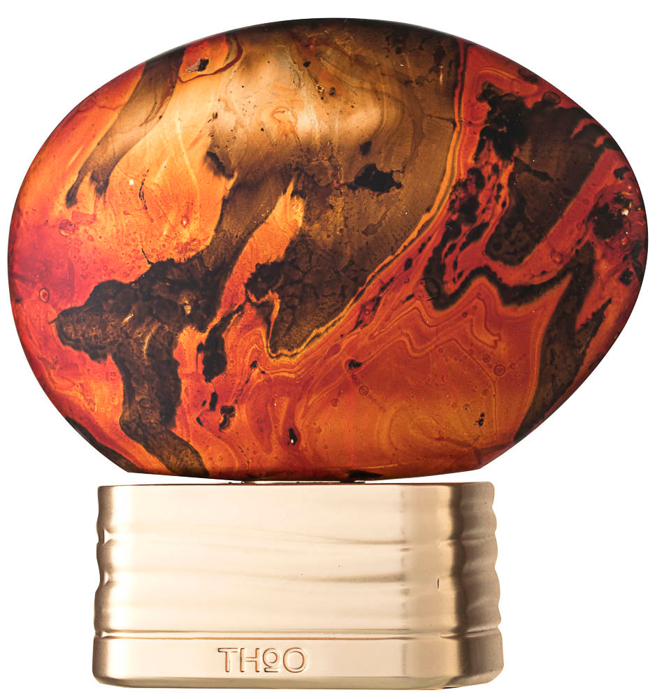 The House of Oud Just Before Eau de Parfum 75 ml