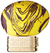 The House of Oud Grape Pearls Eau de Parfum 75 ml