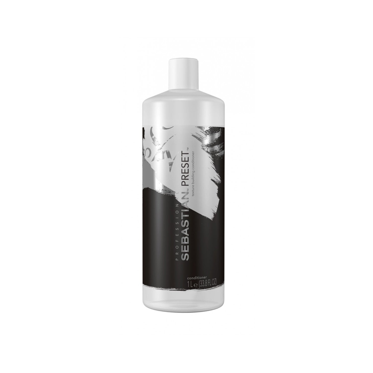 Sebastian Professional Preset Conditioner  1000 ml