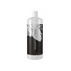 Sebastian Professional Preset Conditioner  1000 ml