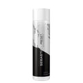 Sebastian Professional Preset Conditioner