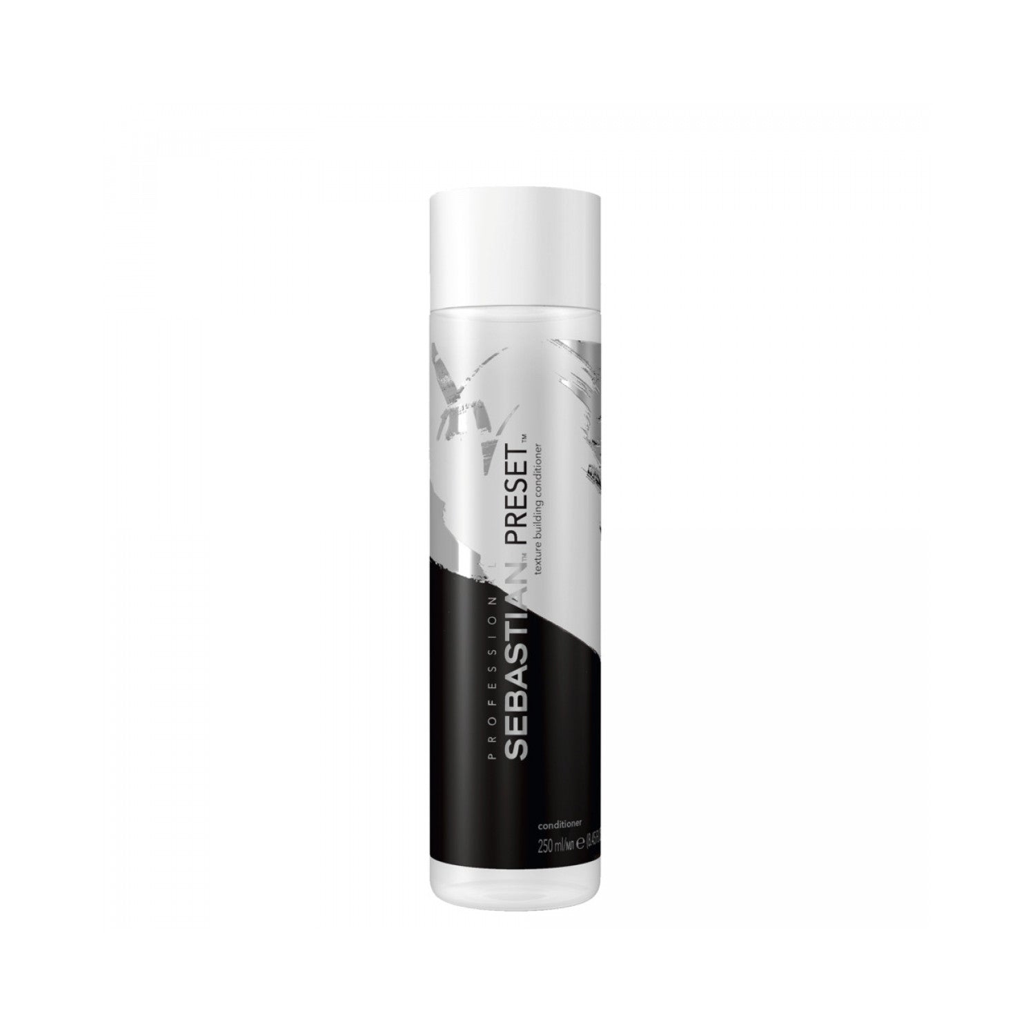 Sebastian Professional Preset Conditioner  250 ml