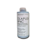 Olaplex No. 4C Bond Maintenance Clarifying Shampoo 250 ml