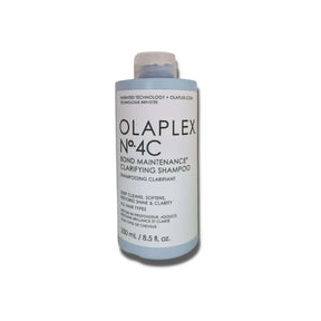 Olaplex No. 4C Bond Maintenance Clarifying Shampoo 250 ml