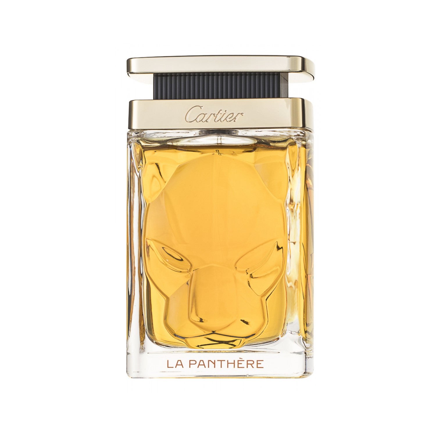 Cartier La Panthere Parfum 75 ml