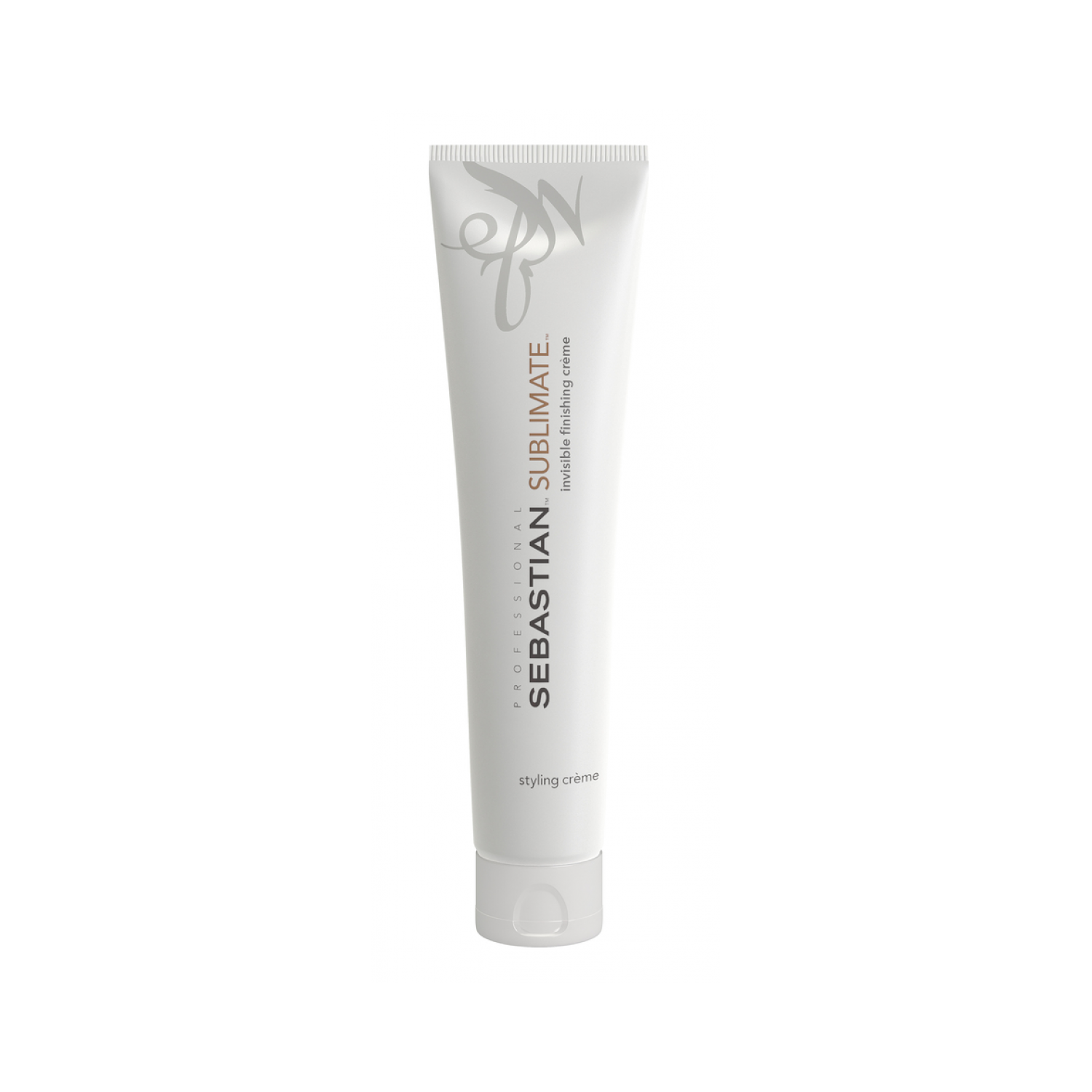 Sebastian Professional Sublimate Invisible Finishing Haarcreme 100 ml