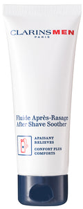 Clarins Men After Shave Soother