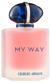 Giorgio Armani My Way Floral Eau de Parfum 50 ml