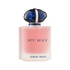 Giorgio Armani My Way Floral Eau de Parfum 50 ml