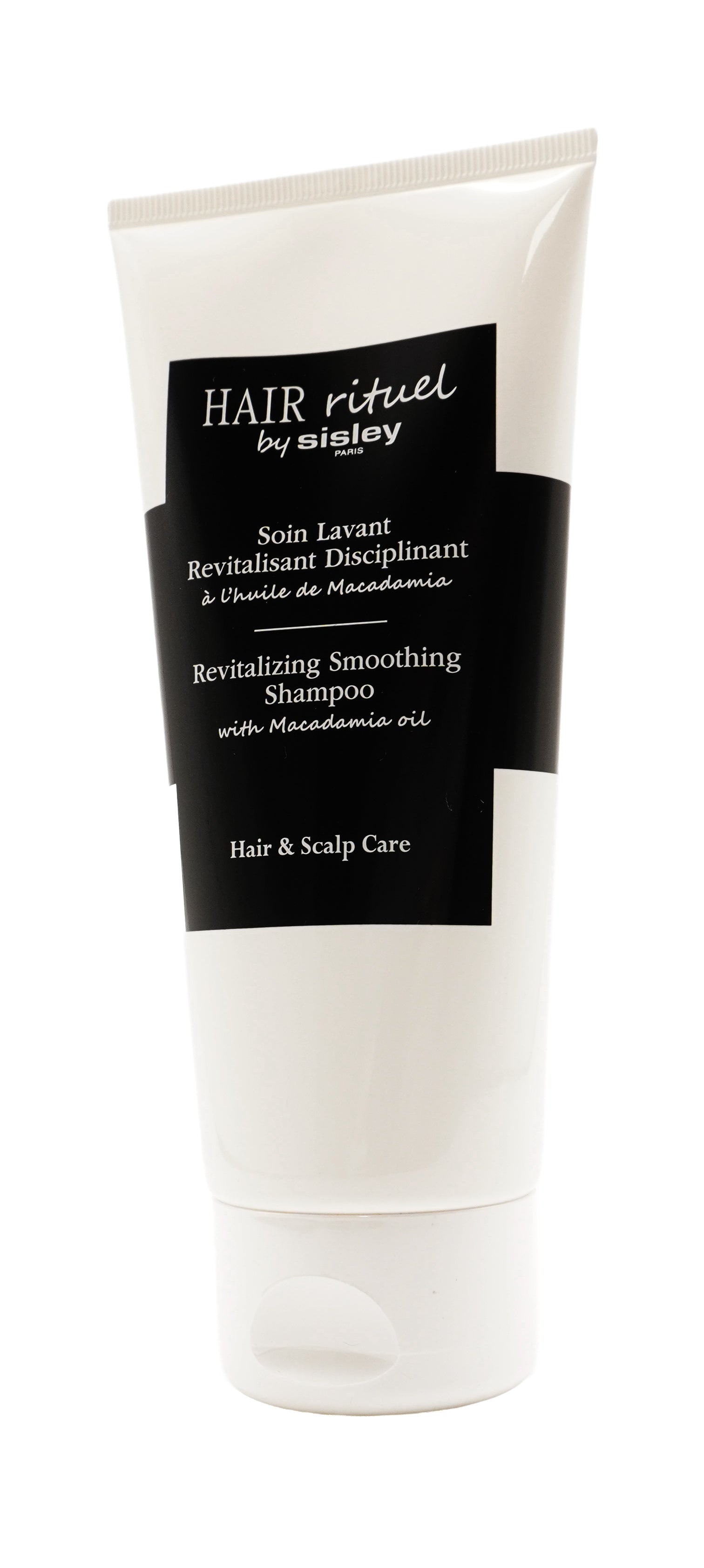 Sisley Hair Rituel Revitalizing Smoothing Shampoo 200 ml