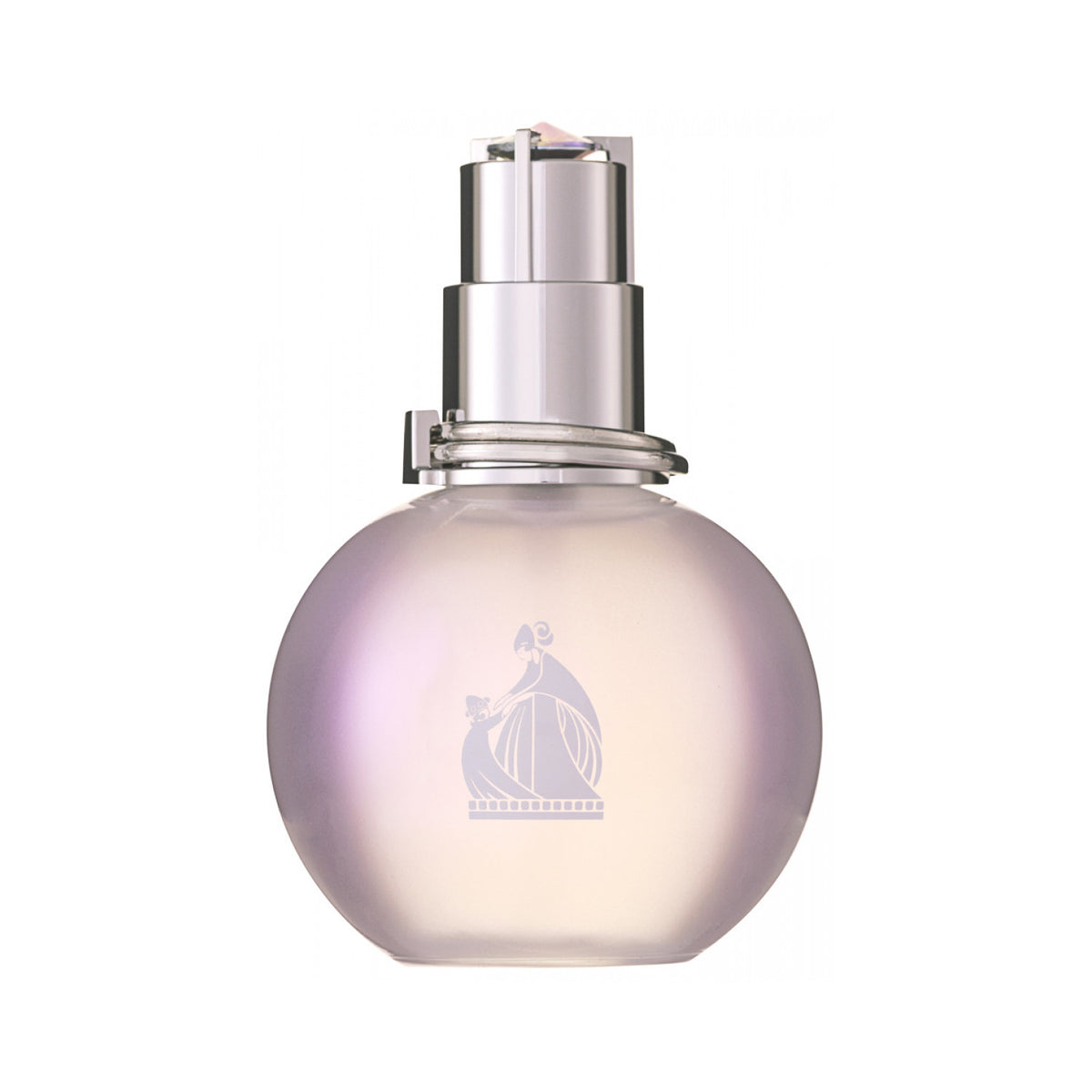Lanvin Eclat d`Arpège Sheer Eau de Toilette 50 ml