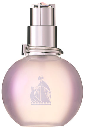 Lanvin Eclat d`Arpège Sheer Eau de Toilette 50 ml