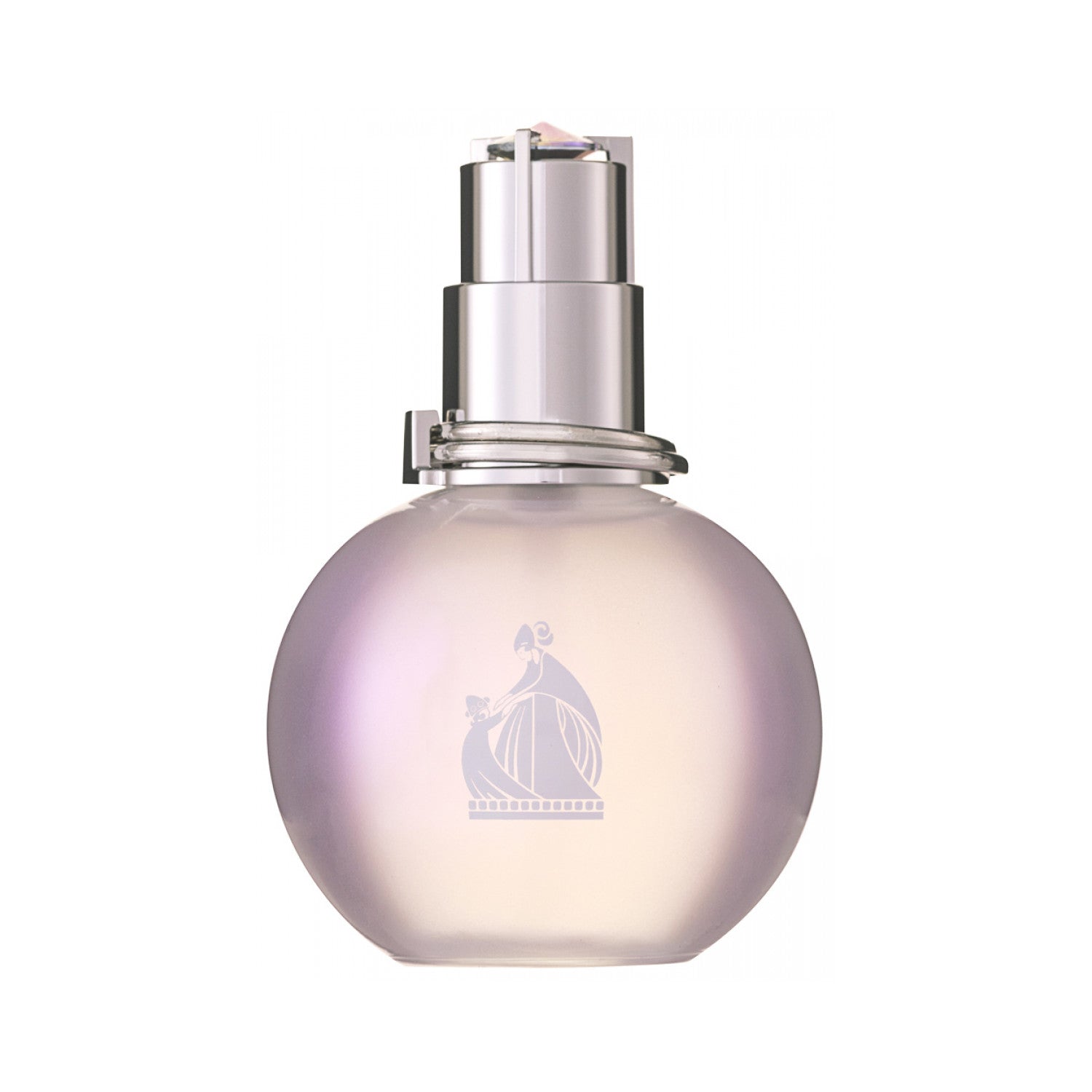 Lanvin Eclat d`Arpège Sheer Eau de Toilette 100 ml