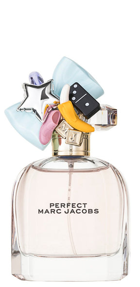 Marc Jacobs Perfect Eau de Parfum 100 ml