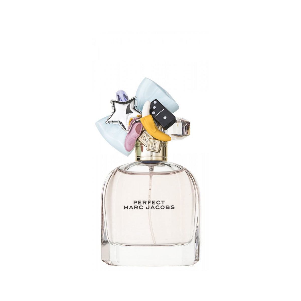Marc Jacobs Perfect Eau de Parfum 50 ml