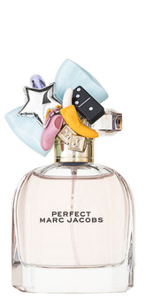 Marc Jacobs Perfect Eau de Parfum 50 ml