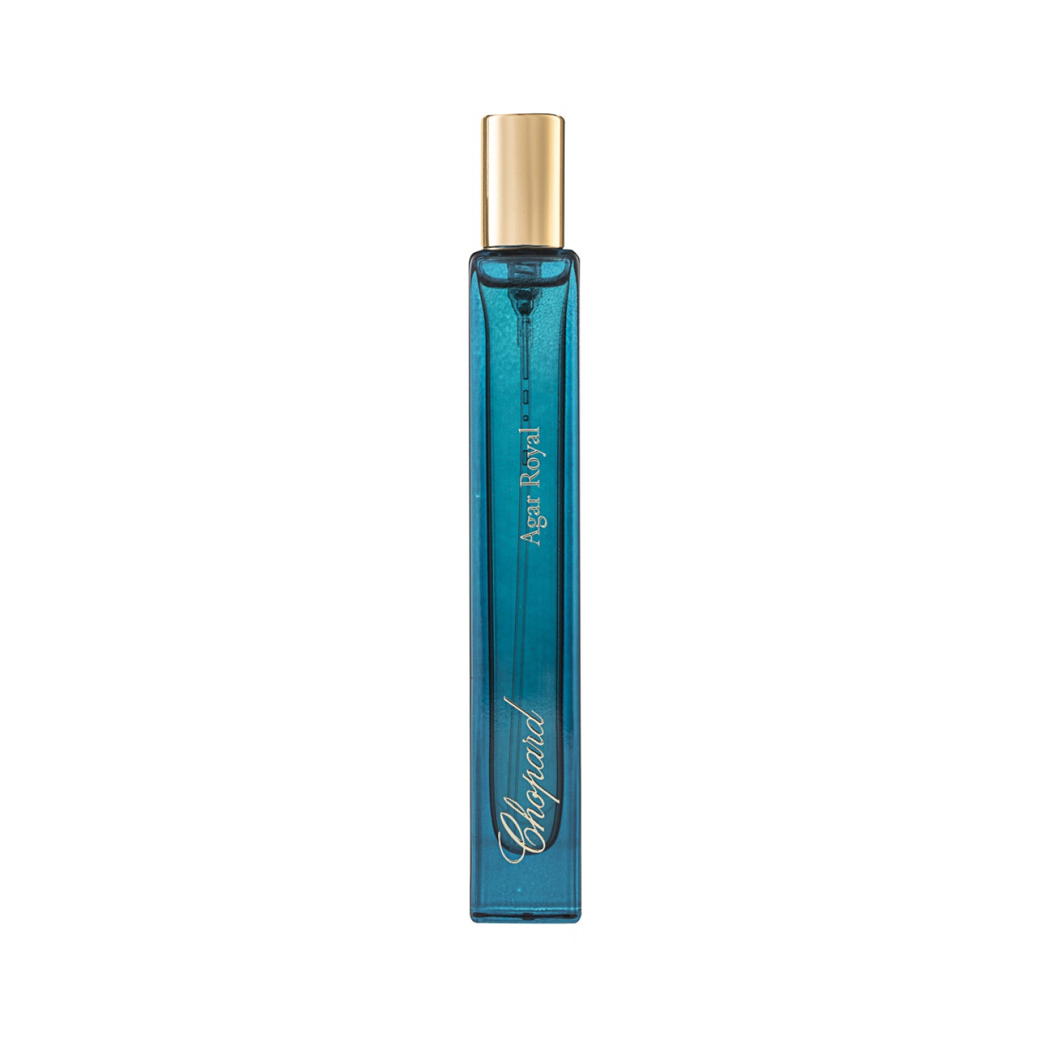 Chopard Agar Royal Eau de Parfum 10 ml