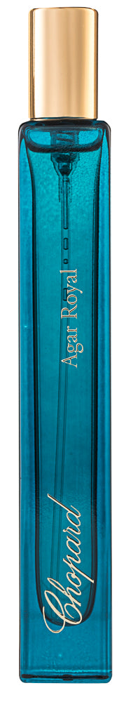 Chopard Agar Royal Eau de Parfum 10 ml