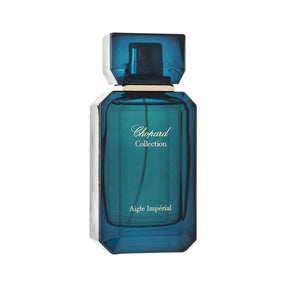 Chopard Aigle Imperial Eau de Parfum 100 ml