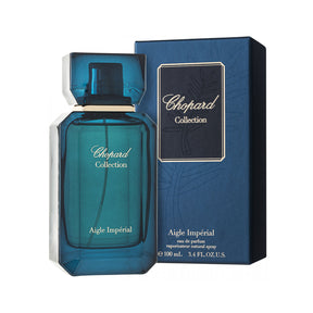 Chopard Aigle Imperial Eau de Parfum 100 ml