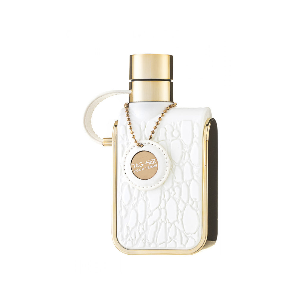 Armaf Tag-Her Eau de Parfum