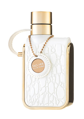 Armaf Tag-Her Eau de Parfum 100 ml