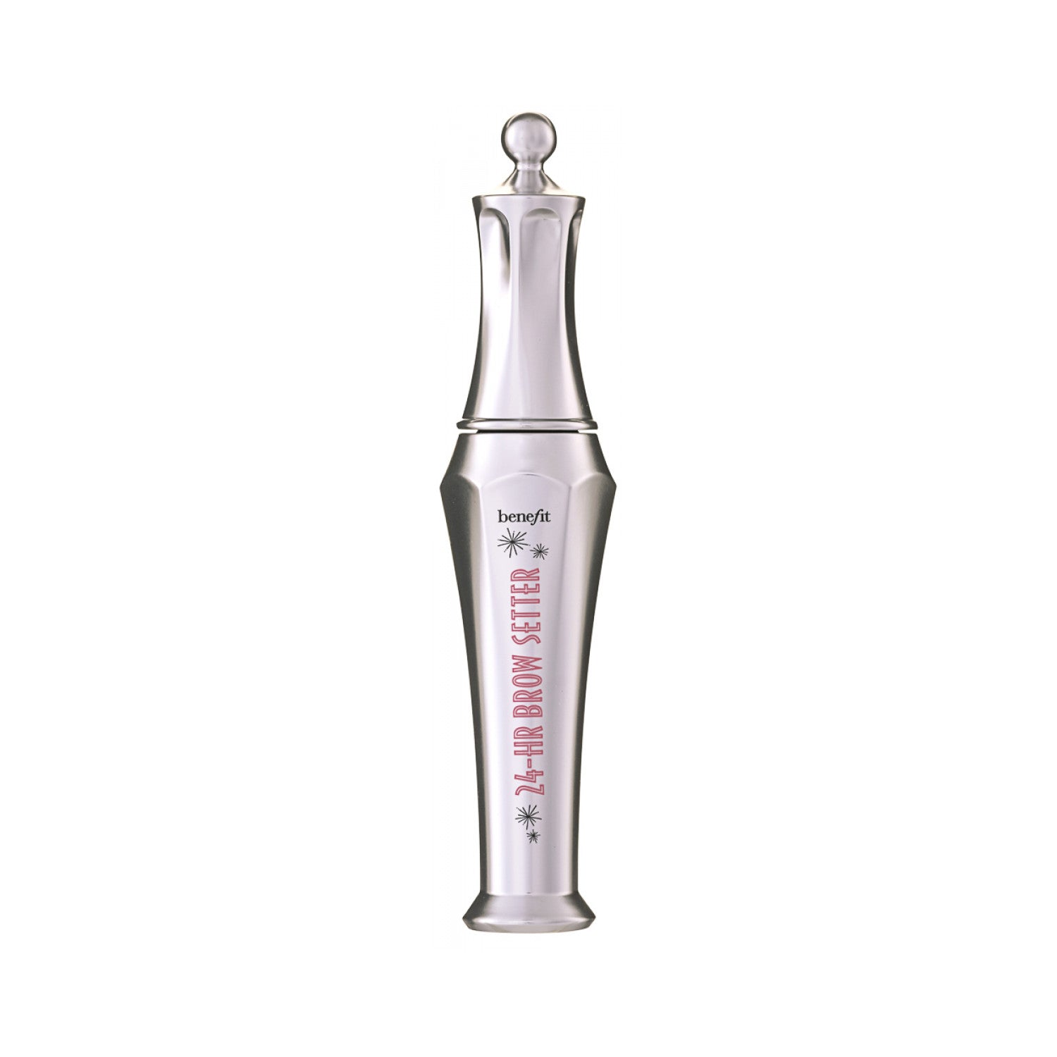Benefit 24h Brow Setter Augenbrauengel 7 ml
